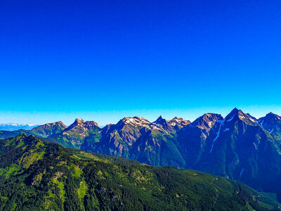 2022 Cheam Range 1